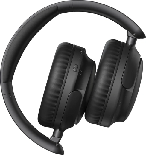 Wygoda i składany design w podróży