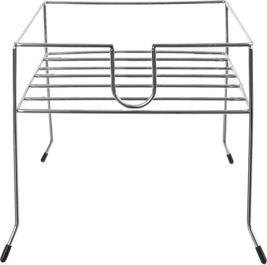 Uniwersalna kompatybilność 3–8 l