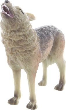 Idealna do kolekcji i w podróż