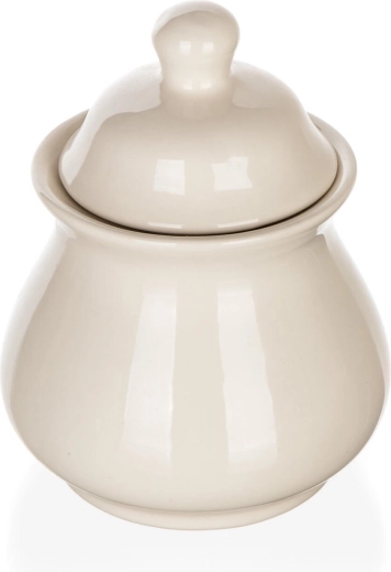 Wygodne użytkowanie i łatwa pielęgnacja