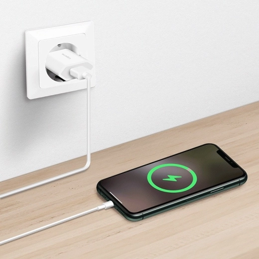 Proste i niezawodne ładowanie