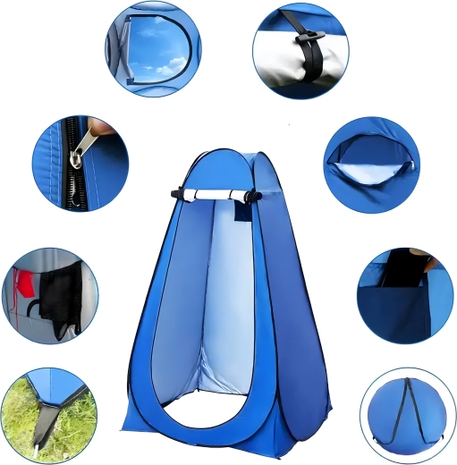 Sprytne detale dla wygody