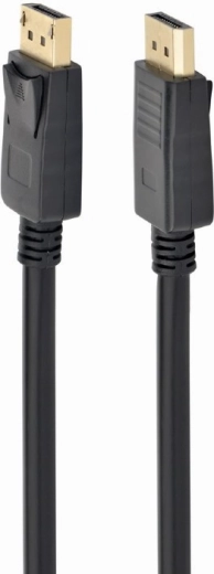 Kabel DisplayPort 4K 10 m