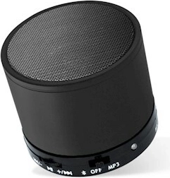 Odtwarzanie przez bluetooth, AUX i microSD
