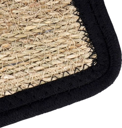 Wzmocnione krawędzie dla dłuższej trwałości