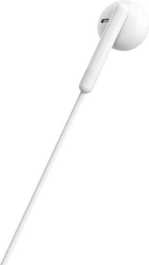 Bardziej wytrzymały kabel dzięki ochronie przed załamywaniem