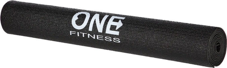 Lekka i łatwa do przenoszenia