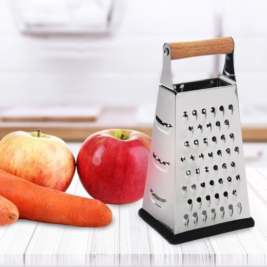 Stabilne i bezpieczne użytkowanie