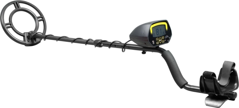 Ergonomiczna konstrukcja z teleskopowym ramieniem