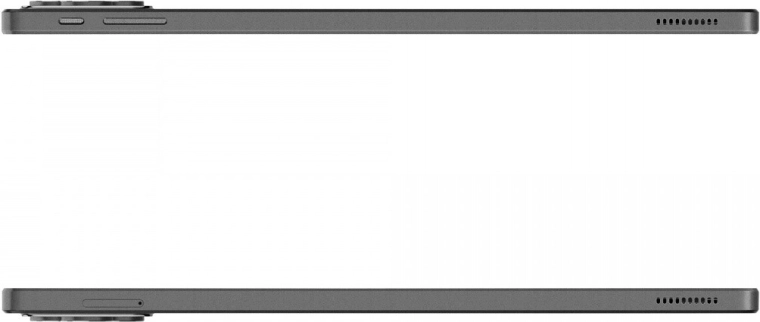 szybkie łącze lte i dwuzakresowe wi‑fi