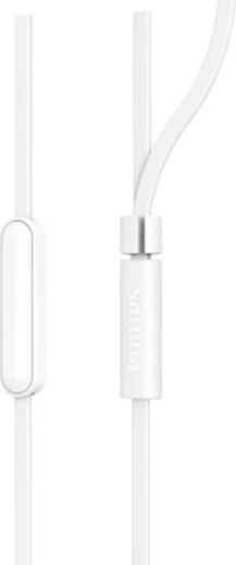 Sterowanie rozmowami i muzyką na kablu