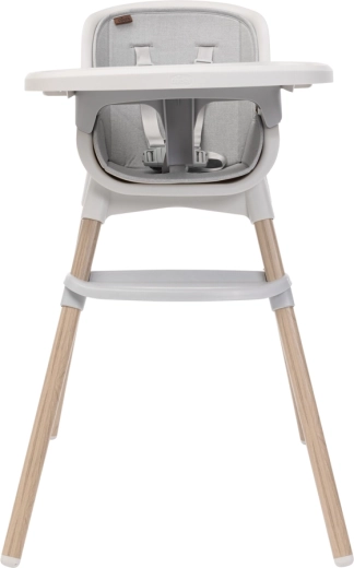 Bezpieczeństwo i wygoda na co dzień