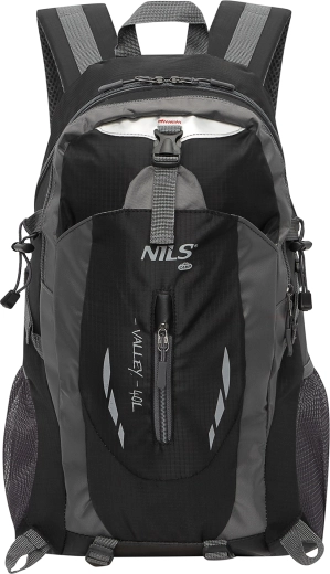 Pojemna organizacja 40 l