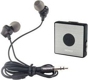 Czysty dźwięk w kompaktowej formie