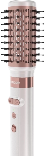 Sencor duża obrotowa szczotka do SHS 9200RS Artemiss