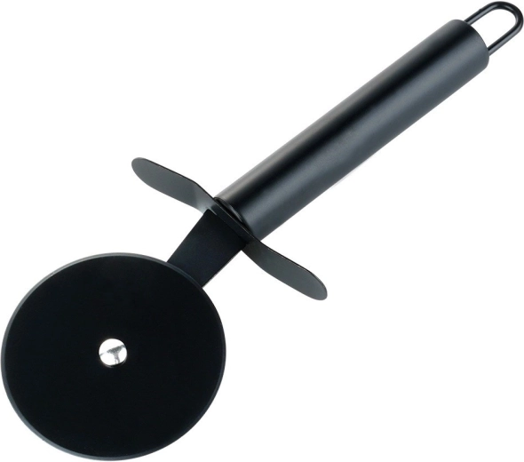 Ergonomiczna rączka z osłoną na palce