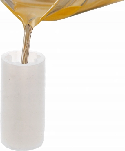 Idealna do domowego wyrobu świec