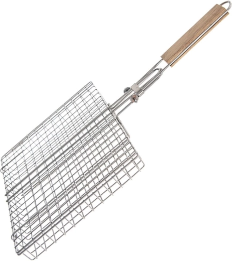 Zamykana klapka z przesuwnym zamkiem