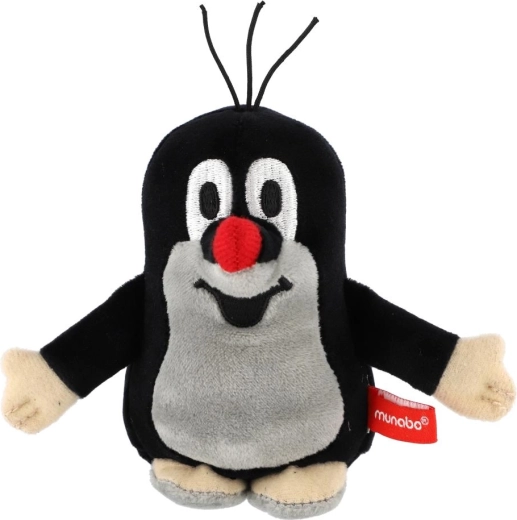 Kompaktowy rozmiar 10 cm