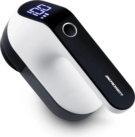 Długi czas pracy baterii i łatwa konserwacja