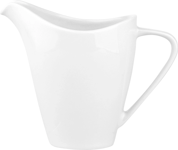 Mlecznik Mariapaula Moderna biały 250 ml