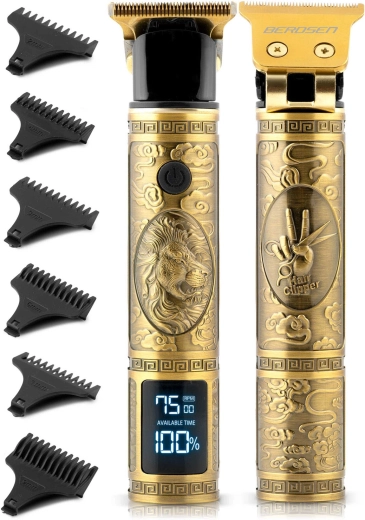 Wydajny silnik z 3 prędkościami