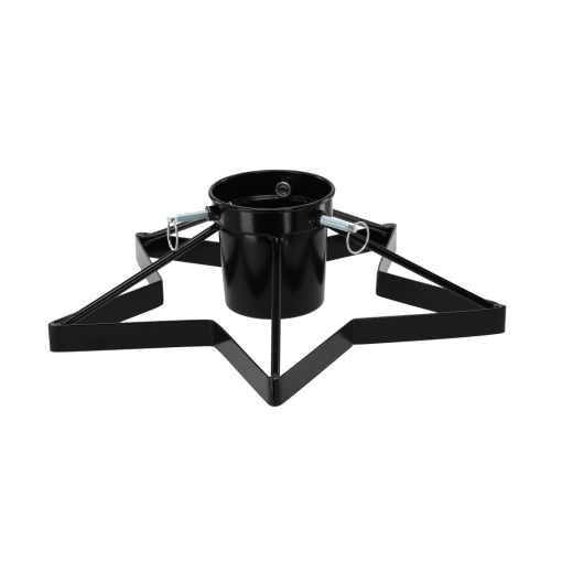 Szybki i bezpieczny montaż