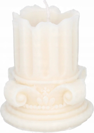 Dekoracyjny efekt na każdą okazję