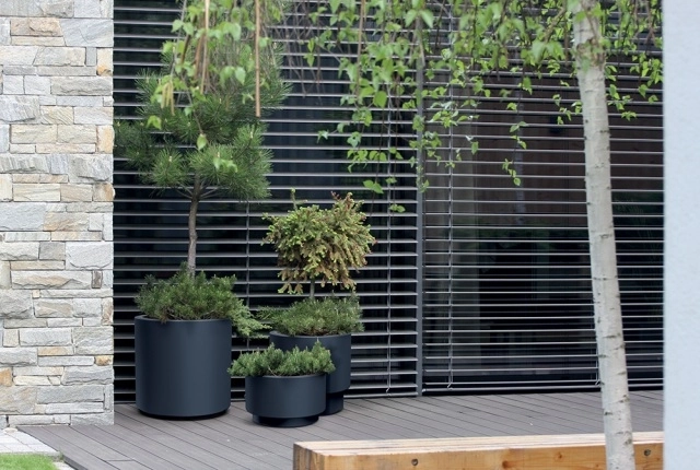 Wytrzymały materiał do użytku na zewnątrz i wewnątrz