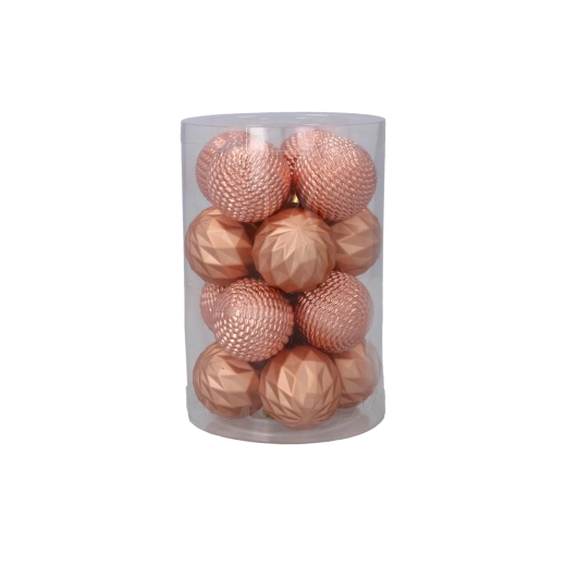 Praktyczna tuba do przechowywania