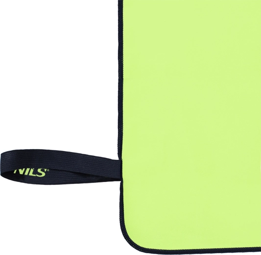 Kompaktowe pakowanie w podróż