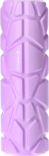 Lekki i łatwy do przenoszenia