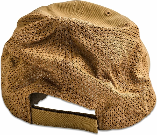 Regulowany pasek na rzep