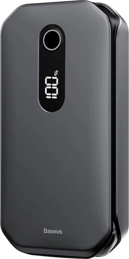 Bezpieczeństwo i odporność w każdych warunkach pogodowych