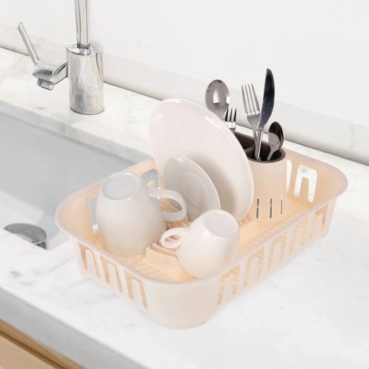 Stabilna i antypoślizgowa podstawa