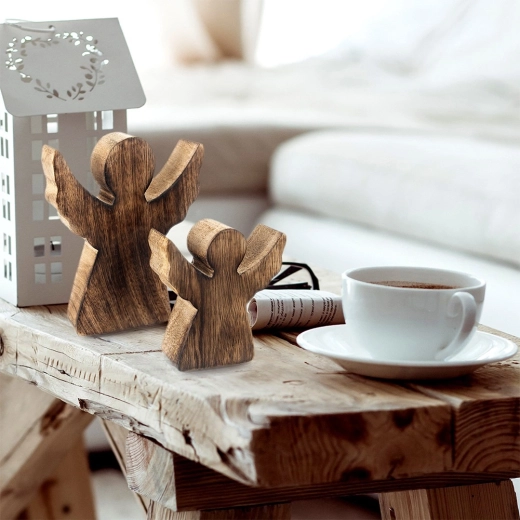 Uniwersalny styl do każdego wnętrza