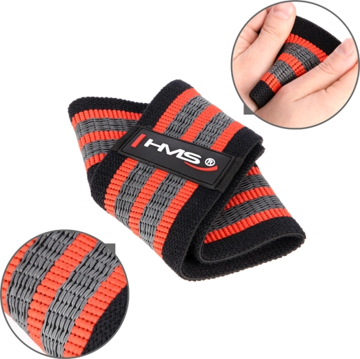 Wysoka odporność i długa żywotność