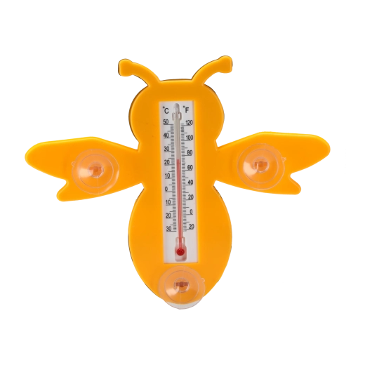 Wytrzymałe materiały i zabawny design