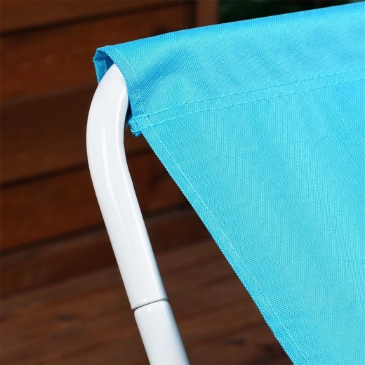 Wytrzymałe materiały do użytku na zewnątrz