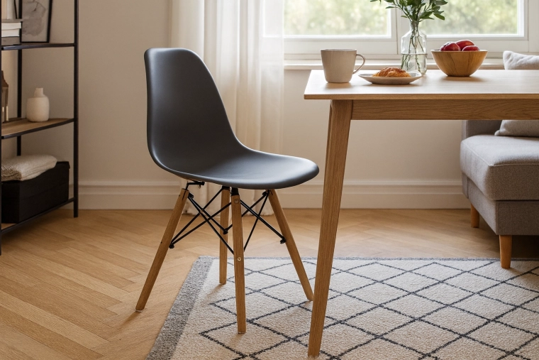 Łatwy montaż i uniwersalne zastosowanie