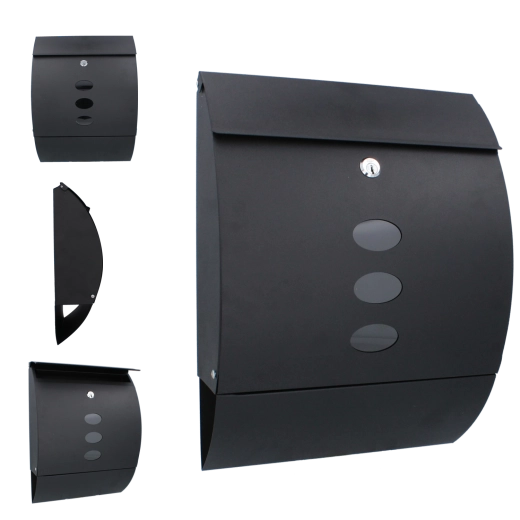 Praktyczna kontrola zawartości