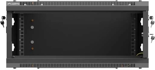 Bezpieczny dostęp i łatwy serwis