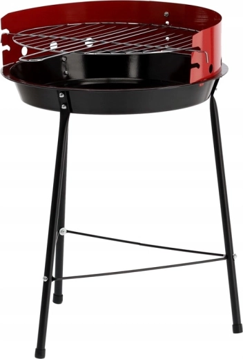 Stabilna i wytrzymała konstrukcja