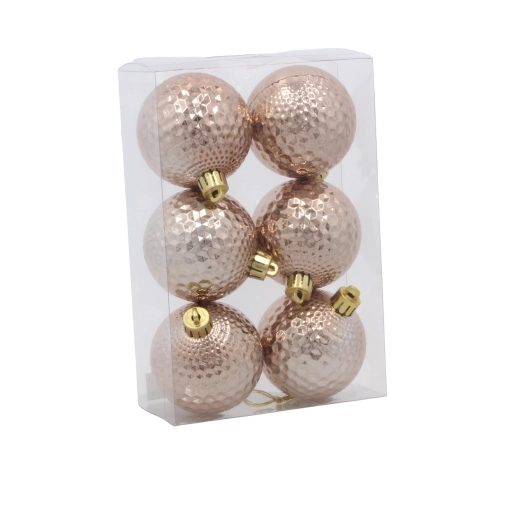 Harmonijne połączenie kolorów