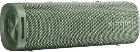 Mocny dźwięk 30 W z głębokimi basami