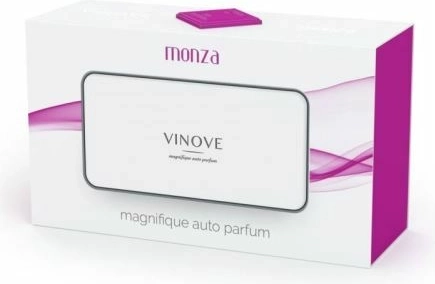 Wona do auta VINOVE Monza Women