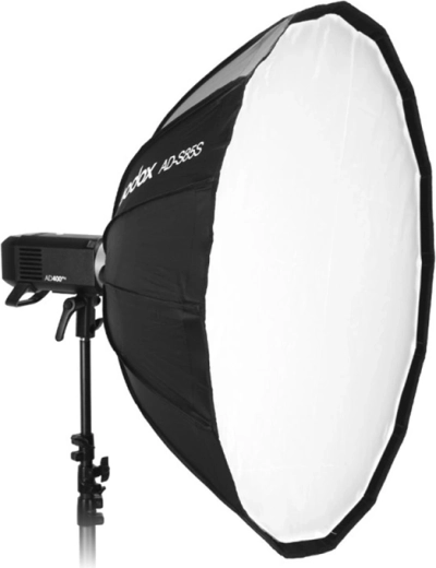 Godox AD-S85S softbox paraboliczny 85 cm