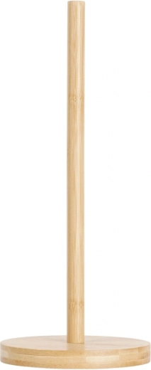 Naturalny bambus – ekologiczny wybór