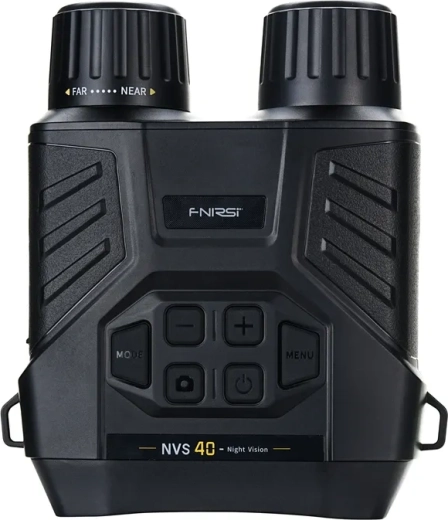 Wideo 4K i zdjęcia do 36 Mpx