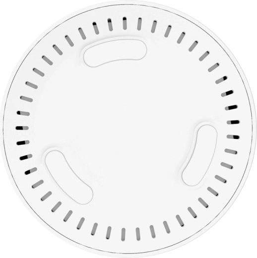 Łatwa instalacja i dyskretny design